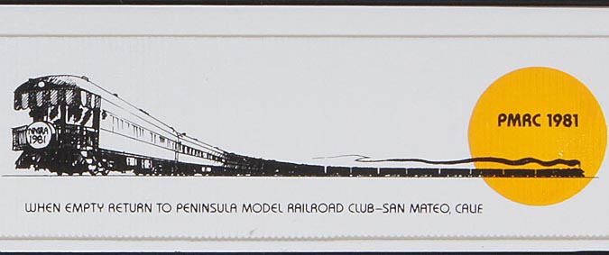 79DSC00445b.jpg