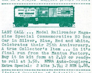 E&H1959p14a.jpg