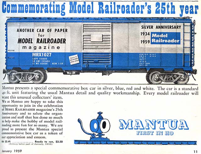 MR1959-01p11.jpg