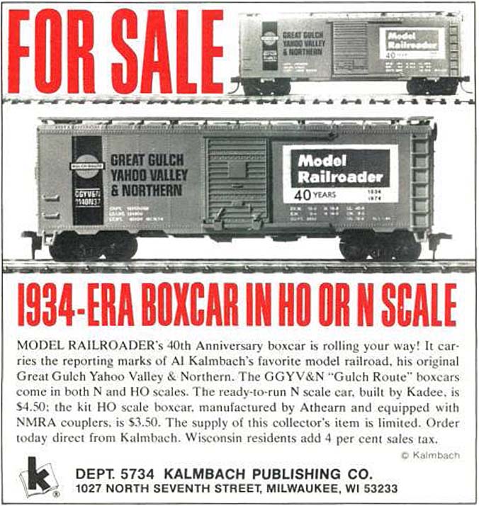 MR1974-01p6.jpg