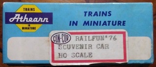 Railfan76b3.jpg