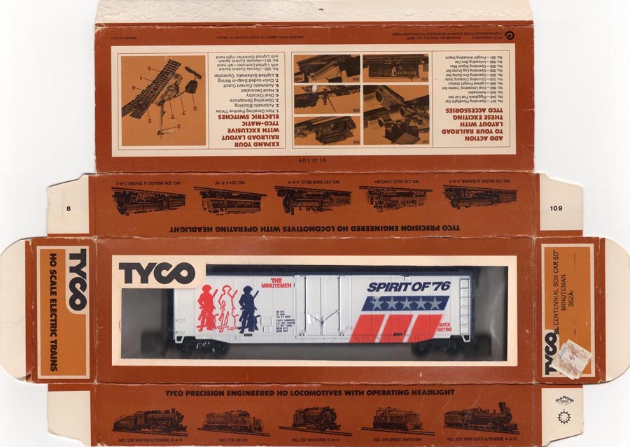Tyco_Minutemen2b.jpg