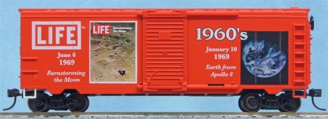 40-1960.jpg