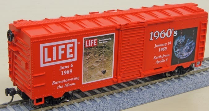 40-1960b.jpg