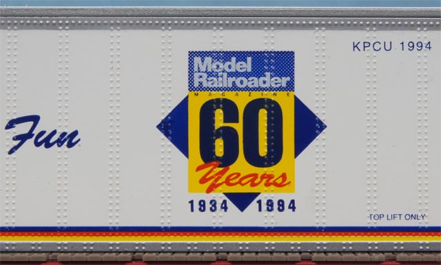 60bDSC05113.jpg