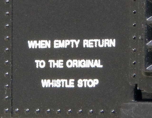 90DSC00733.jpg