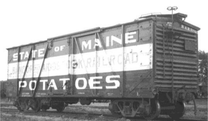 BAR-potatoboxcar.jpg