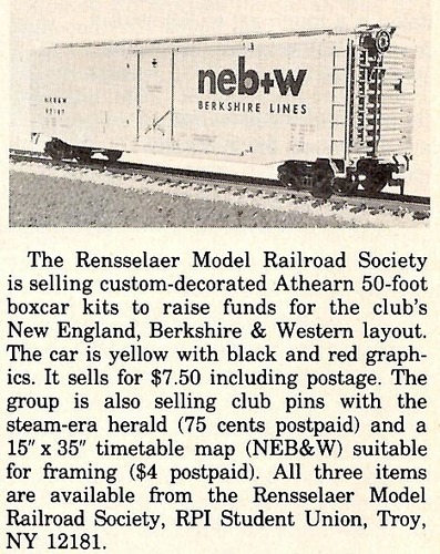 MR1983-02p12.jpg