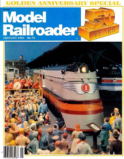 MR1984-01p1.jpg