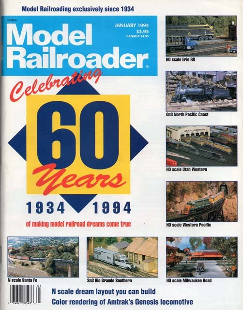 MR1994-01cover.jpg
