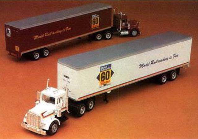 MR1994-08p52a.jpg