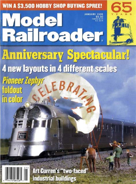 MR1999-01p1.jpg
