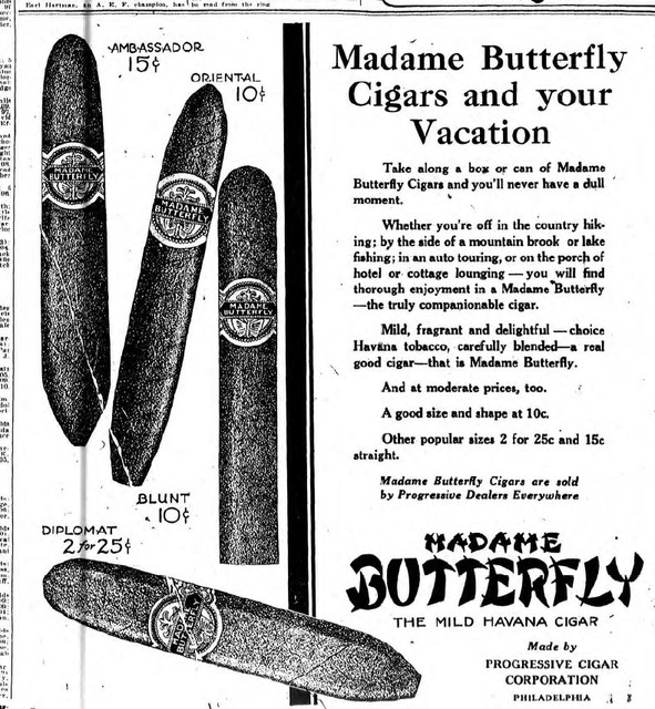 Madame_Butterfly_Cigars.jpg