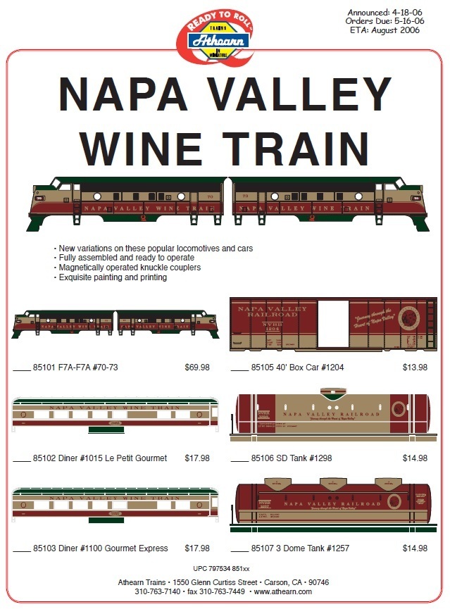 Napa_Valley_041806b.jpg