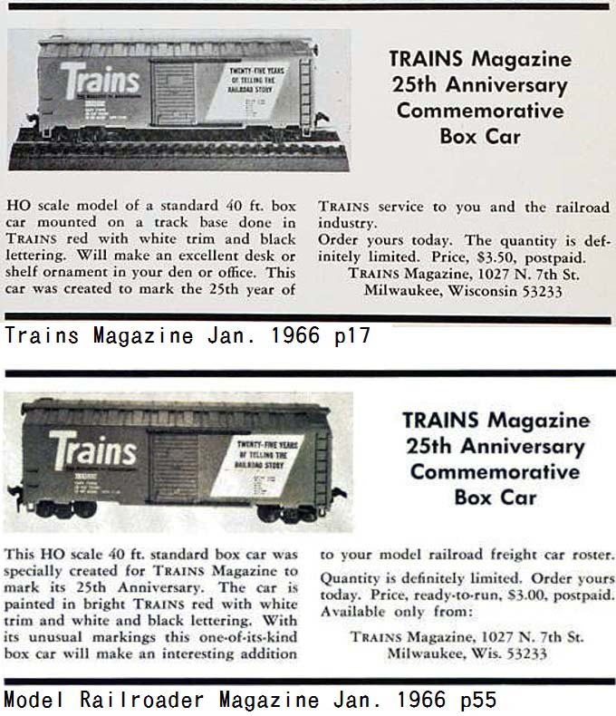 Trains1966-01p17a.jpg